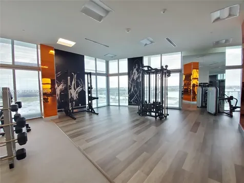 2000 Metropica Way Sunrise FL 33323