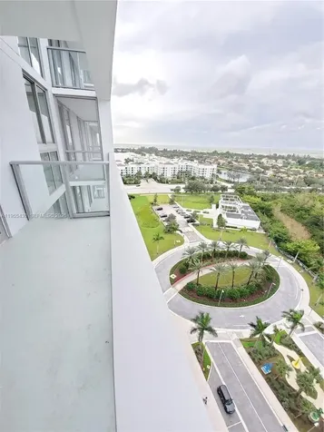 2000 Metropica Way Sunrise FL 33323