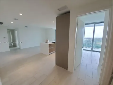 2000 Metropica Way Sunrise FL 33323