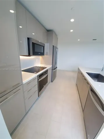 2000 Metropica Way Sunrise FL 33323