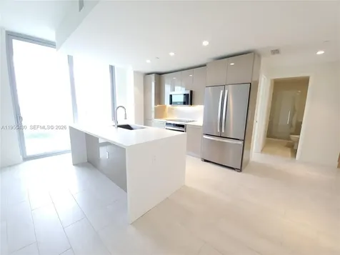 2000 Metropica Way Sunrise FL 33323