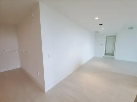 2000 Metropica Way Sunrise FL 33323