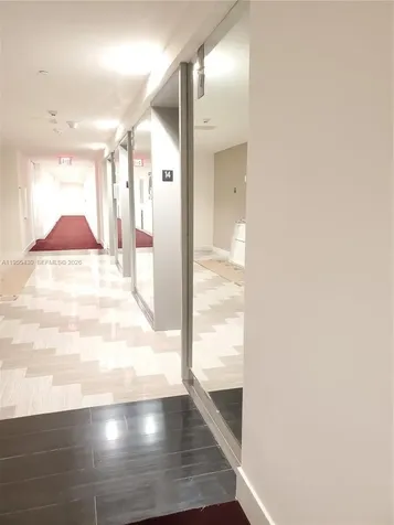 2000 Metropica Way Sunrise FL 33323