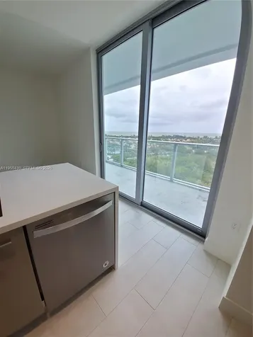 2000 Metropica Way Sunrise FL 33323