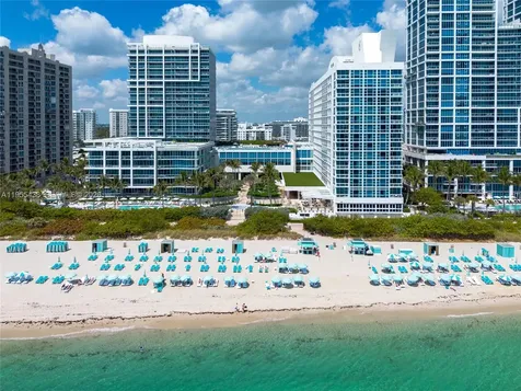 6799 Collins Avenue Miami Beach FL 33141