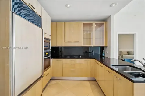 6799 Collins Avenue Miami Beach FL 33141