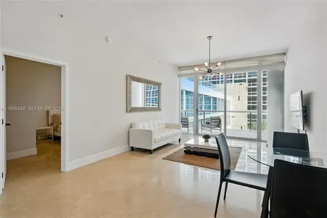 6799 Collins Avenue Miami Beach FL 33141