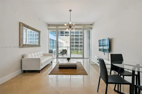 6799 Collins Avenue Miami Beach FL 33141