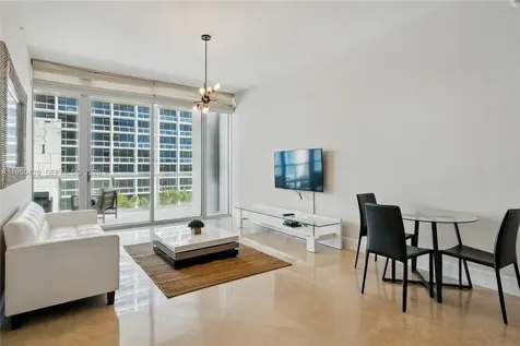 6799 Collins Avenue Miami Beach FL 33141