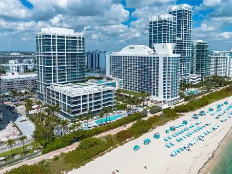 6799 Collins Avenue Miami Beach FL 33141