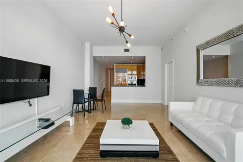 6799 Collins Avenue Miami Beach FL 33141