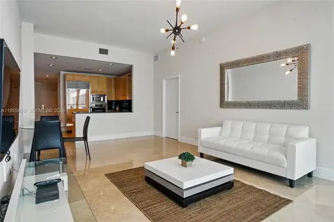 6799 Collins Avenue Miami Beach FL 33141