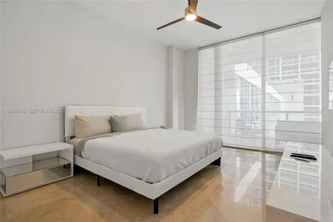 6799 Collins Avenue Miami Beach FL 33141