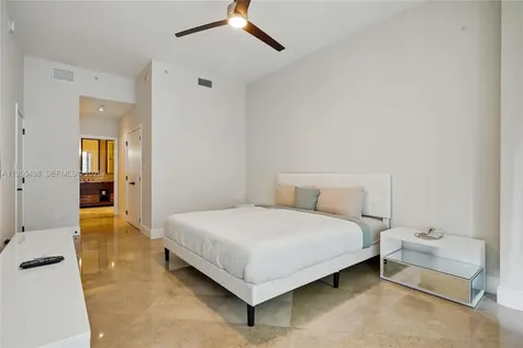 6799 Collins Avenue Miami Beach FL 33141