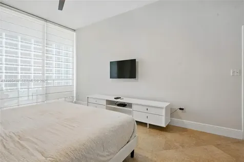 6799 Collins Avenue Miami Beach FL 33141