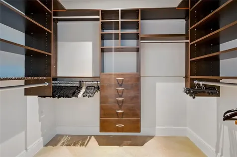 6799 Collins Avenue Miami Beach FL 33141