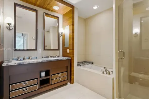 6799 Collins Avenue Miami Beach FL 33141