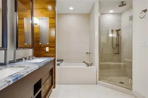 6799 Collins Avenue Miami Beach FL 33141