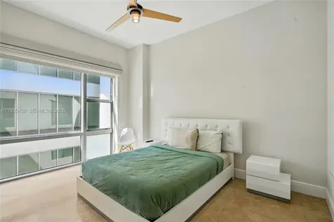 6799 Collins Avenue Miami Beach FL 33141
