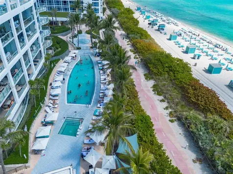 6799 Collins Avenue Miami Beach FL 33141