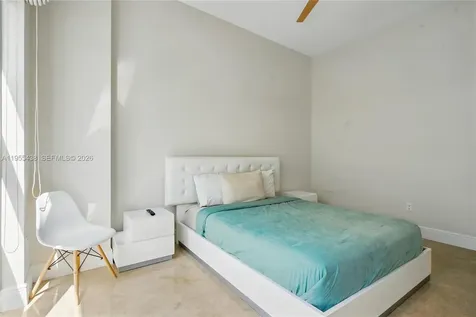 6799 Collins Avenue Miami Beach FL 33141