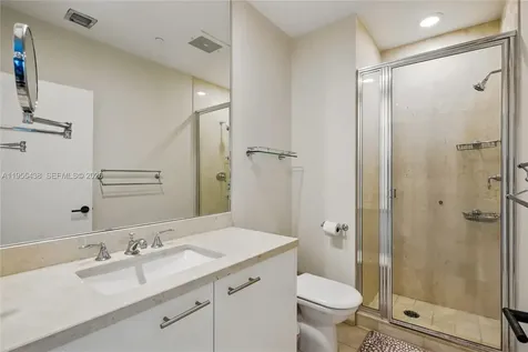 6799 Collins Avenue Miami Beach FL 33141