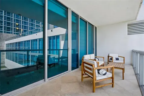 6799 Collins Avenue Miami Beach FL 33141