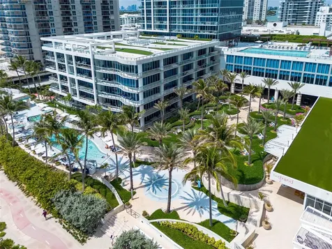 6799 Collins Avenue Miami Beach FL 33141