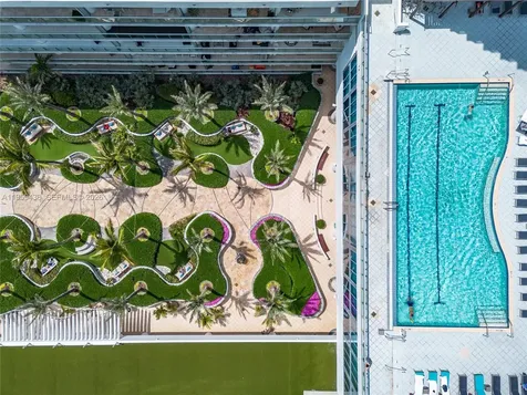 6799 Collins Avenue Miami Beach FL 33141
