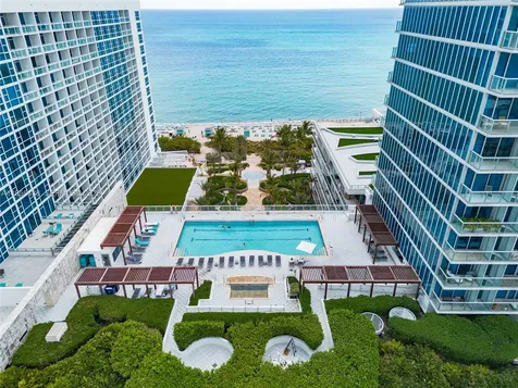 6799 Collins Avenue Miami Beach FL 33141