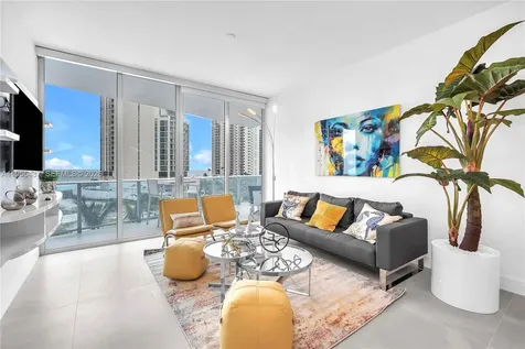 17550 Collins Avenue Sunny Isles Beach FL 33160