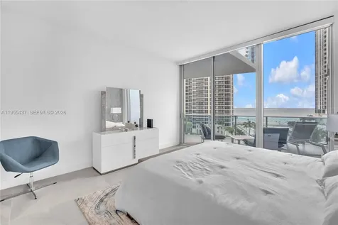 17550 Collins Avenue Sunny Isles Beach FL 33160