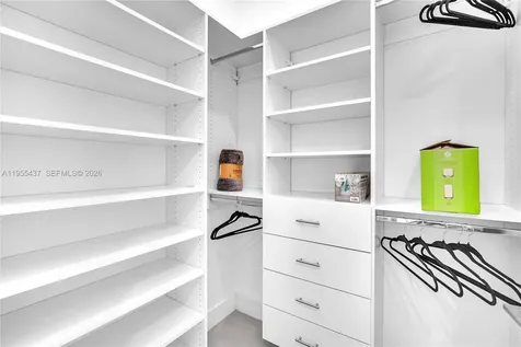 17550 Collins Avenue Sunny Isles Beach FL 33160
