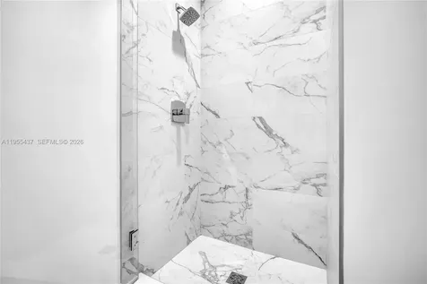 17550 Collins Avenue Sunny Isles Beach FL 33160