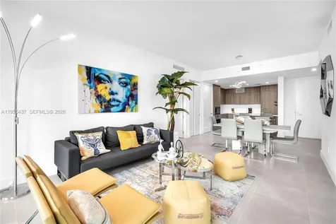 17550 Collins Avenue Sunny Isles Beach FL 33160