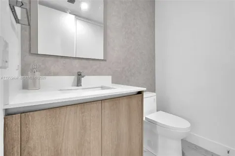 17550 Collins Avenue Sunny Isles Beach FL 33160