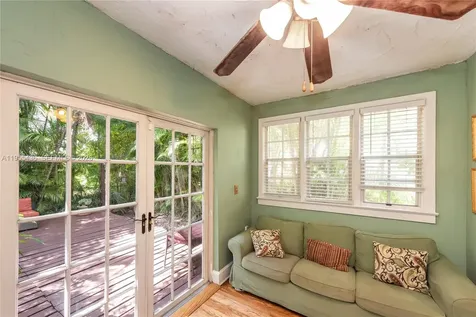 1256 Algeria Avenue Coral Gables FL 33134