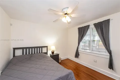 1256 Algeria Avenue Coral Gables FL 33134