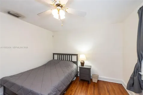 1256 Algeria Avenue Coral Gables FL 33134