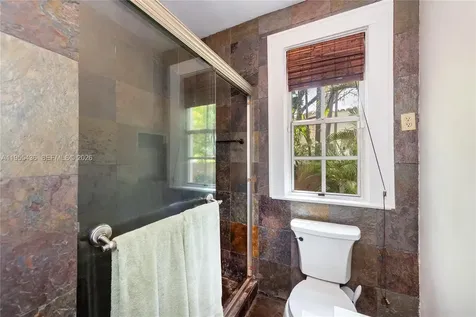 1256 Algeria Avenue Coral Gables FL 33134