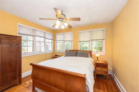 1256 Algeria Avenue Coral Gables FL 33134