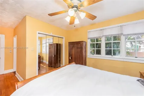 1256 Algeria Avenue Coral Gables FL 33134