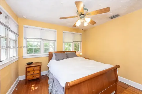 1256 Algeria Avenue Coral Gables FL 33134