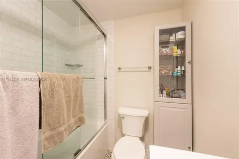 1256 Algeria Avenue Coral Gables FL 33134