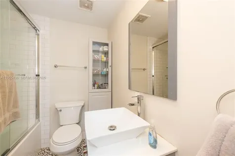 1256 Algeria Avenue Coral Gables FL 33134