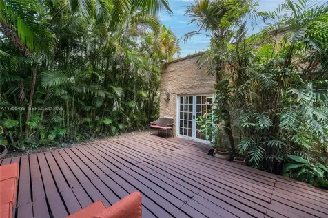 1256 Algeria Avenue Coral Gables FL 33134
