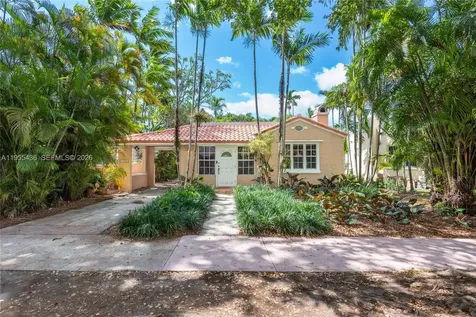 1256 Algeria Avenue Coral Gables FL 33134