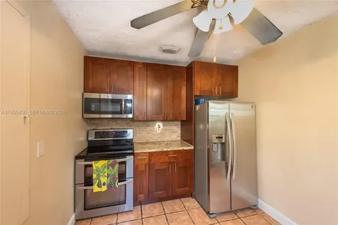 1256 Algeria Avenue Coral Gables FL 33134