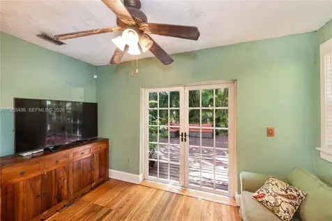 1256 Algeria Avenue Coral Gables FL 33134
