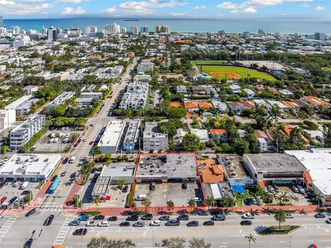 1441 Alton Road Miami Beach FL 33139